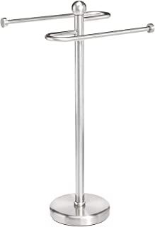 Miglior porta tovaglie bagno