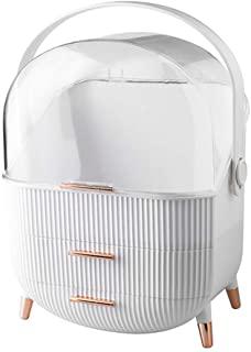 Miglior porta trucchi bagno