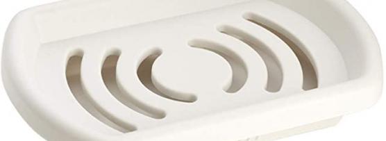 Miglior portasapone bagno