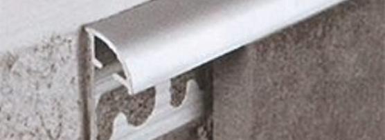 Miglior profilo piastrelle bagno