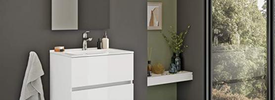 Miglior rab mobili bagno