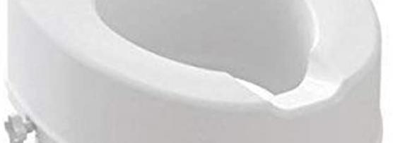 Miglior rialzo bidet