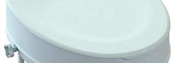 Miglior rialzo per bidet e water universale
