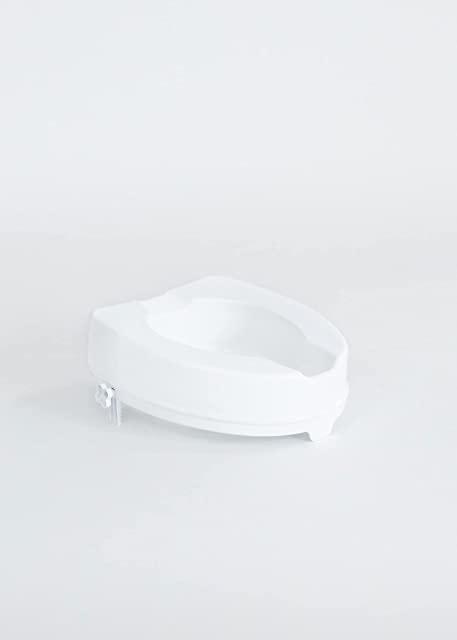 Miglior rialzo per bidet