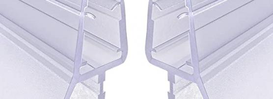 Miglior ricambi box doccia ideal standard