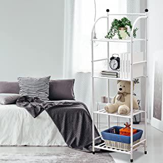 Miglior ripiani bagno