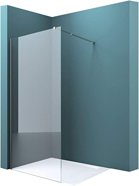Miglior rivestimento bagno 120 cm