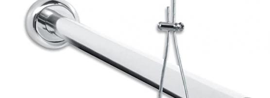 Miglior rivestimento bagno piccolo con doccia