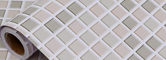Miglior rivestimento doccia mosaico