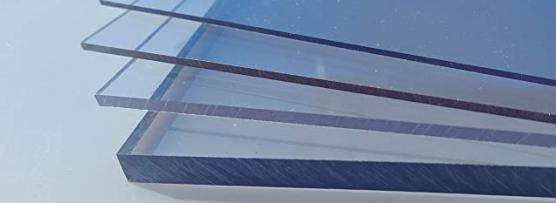 Miglior rivestimento doccia senza piastrelle