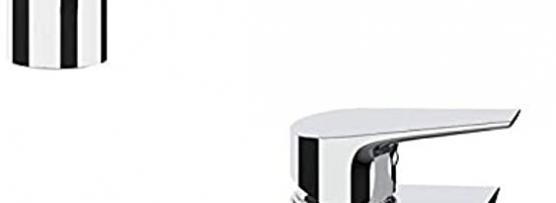 Miglior rubinetteria bagno frattini
