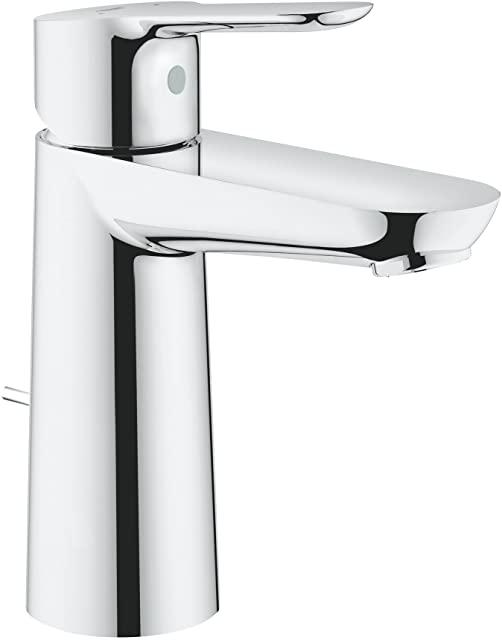 Miglior rubinetti grohe bagno