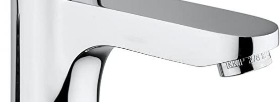Miglior rubinetti paffoni bagno
