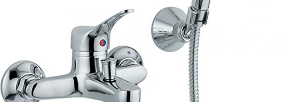 Miglior rubinetti per vasca da bagno