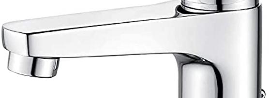 Miglior rubinetto lavabo bagno