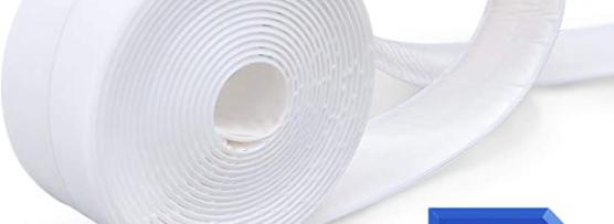 Miglior sanitari bagno colorati