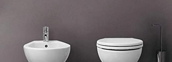 Miglior sanitari bagno pozzi ginori