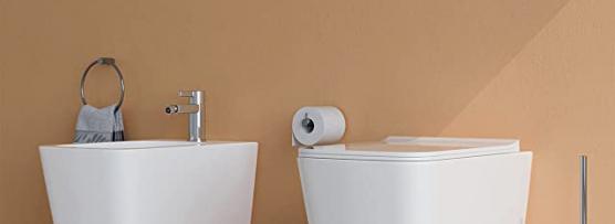 Miglior sanitari bagno sospesi
