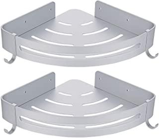 Miglior scaffali per bagno