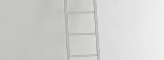 Miglior scala porta asciugamani bagno