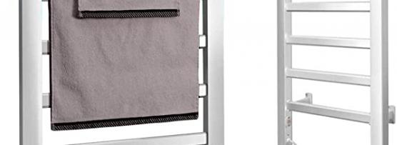 Miglior scaldasalviette bagno
