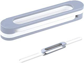Miglior scarpiera bagno
