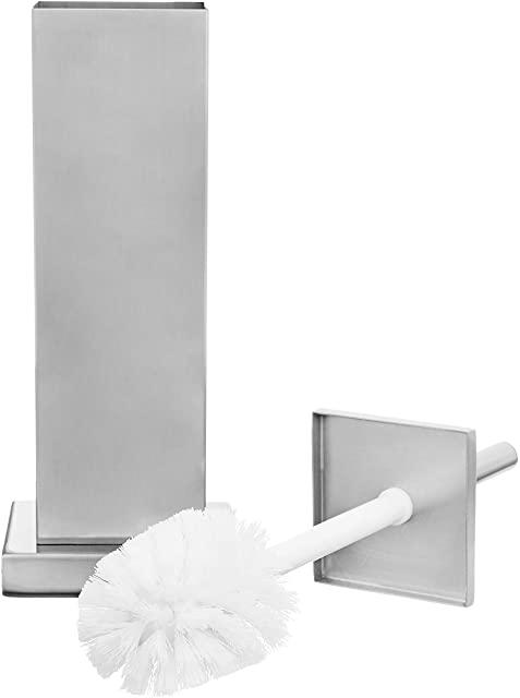 Miglior scopino bagno