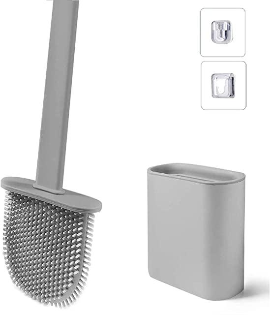 Miglior scopino del bagno