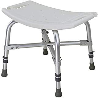 Miglior sedia bagno