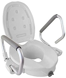Miglior sedia per bagno disabili