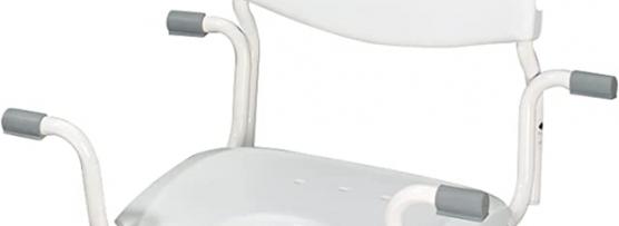 Miglior seggiolino per vasca da bagno