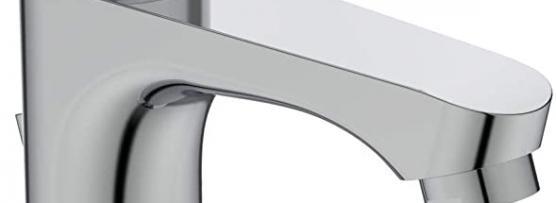 Miglior set miscelatori bagno