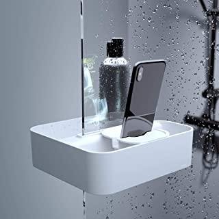 Miglior sgabelli bagno plexiglass