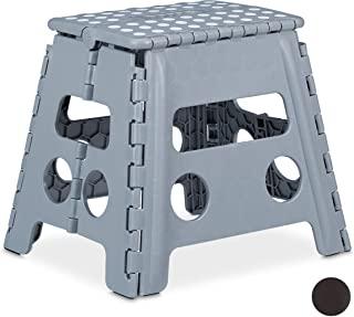 Miglior sgabello bagno