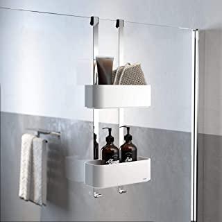Miglior sgabello portaoggetti per bagno