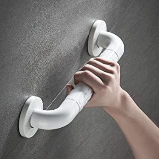Miglior sgabello vasca da bagno