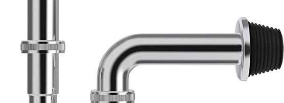 Miglior sifone bidet