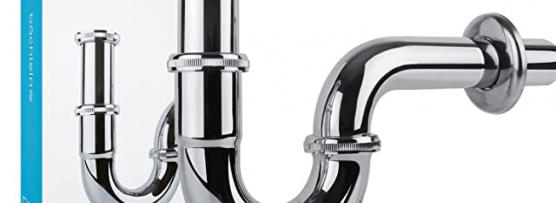 Miglior sifone lavandino bagno