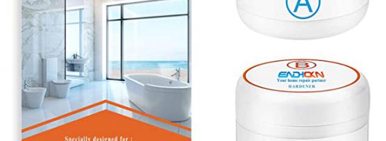 Miglior smalto vasca da bagno
