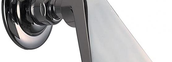 Miglior soffione doccia cascata