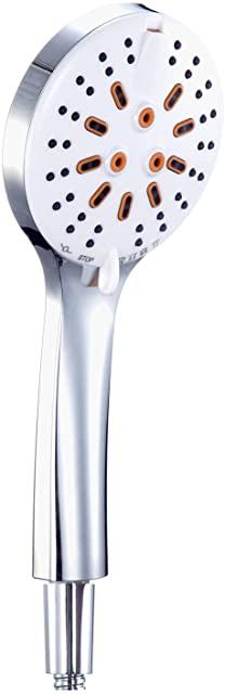 Miglior soffione doccia universale