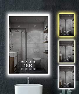 Miglior specchi bagno moderni