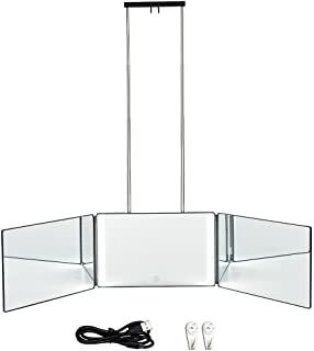 Miglior specchi da bagno