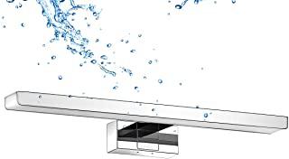 Miglior specchi per bagno