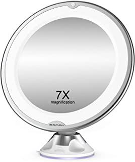 Miglior specchi per il bagno