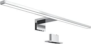 Miglior specchiera per bagno
