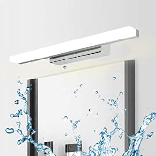 Miglior specchio bagno con luce