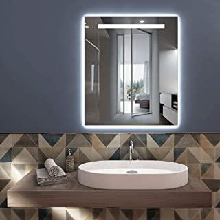 Miglior specchio bagno contenitore