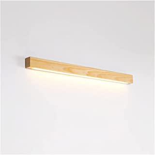 Miglior specchio bagno legno
