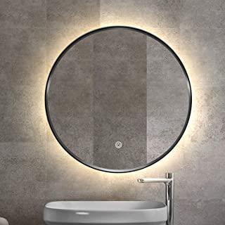 Miglior specchio bagno retroilluminato
